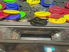 -反斗乐园(领展中心城店)