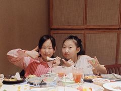 -味见·荣家(亚泰大街店)