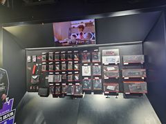 -ROG玩家国度(美罗城店)