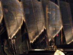 -Hi City·城市之巅