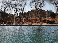 -济南国际园博园