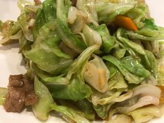 -南京人家(盛京大奥莱店)