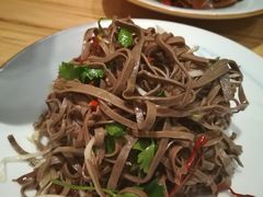 -四季民福烤鸭店(前门廊房二条店)