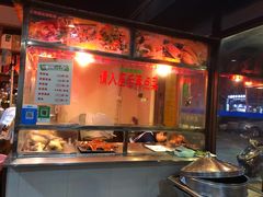 -姐妹临高乳猪店(海垦路店)