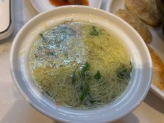 -双东酒店(东关街店)