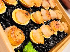 -松鹤楼(月坛店)