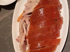 -金鸭季·北京烤鸭(深业上城店)