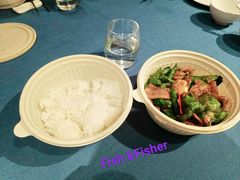 -宴周康·精致江浙菜(周浦店)