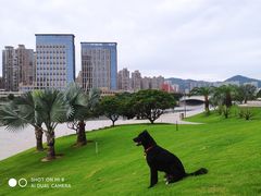 -正元希尔顿逸林酒店-御玺中餐厅