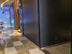 -鹤祥宫·影院足道·SPA连锁(鸿尊布吉店)