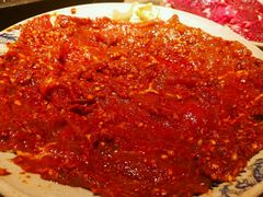 -小龙坎火锅(双林店)