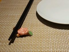 -素虎小呆鸟(西二旗店)