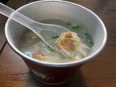 -同利肉燕老铺(澳门路店)
