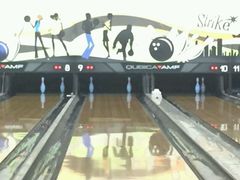 android_upload_pic-广州保龄球馆(广州天河体育中心店)