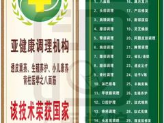 -苏州太湖国际会议中心