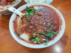-豆相识•九九豆腐脑(牛咡桥店)
