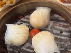 -点都德(皇岗村店)