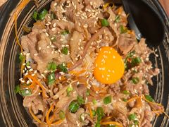 -昊·来了寿司(双楠2店)