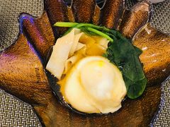 -澜悦港海鲜体验主题餐厅