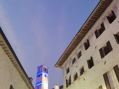 -华谊兄弟（长沙）电影小镇