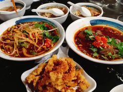 -成都瓜串串(华强北店)