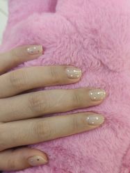 -HAO美皮肤管理·美甲美睫