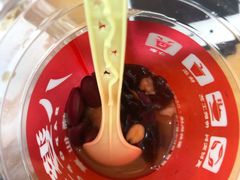 -八婆婆烧仙草(曾厝垵店)