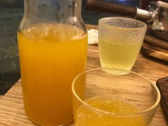 -小满手工粉(上海品尊国际店)