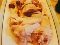 -龙泉人椰子鸡.糟粕醋.海南菜(三亚旗舰店)