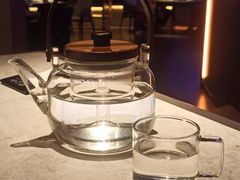 -上和臻品中国菜(花园街店)