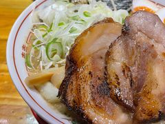 -老龙亭拉面店