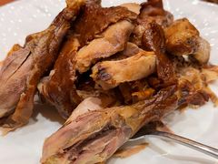 -品味居·首店·大连鲜活海鲜大连菜(东港店)