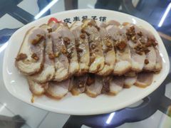 -庆丰包子铺(大红罗厂店)