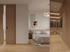 -京东家装(福州总店)