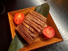 -145号U&Lounge Bar