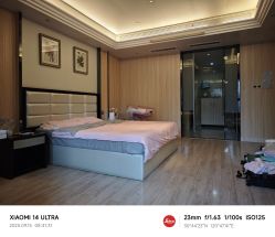 -中法母婴月子中心(南湖创始店)