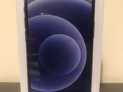 -Apple零售店(深圳益田假日广场店)