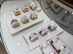 -锦华钟表珠宝(洲际旗舰店)