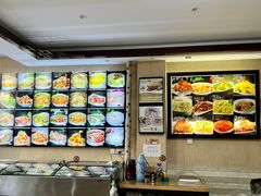 -沈阳李连贵熏肉大饼(兴城店)