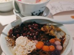 -全牛匠·乐山跷脚牛肉(西北旺万象汇店)