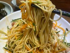 -王春春鸡汤饭(上海中海环宇城店)