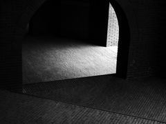 -中国艺术研究院油画院