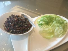 富淳饭店(保利广场店)-富淳饭店(陆家嘴保利广场店)