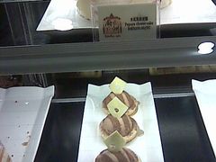 -北京好苑建国酒店