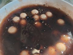 -奇芳阁·百年清真南京菜(夫子庙店)