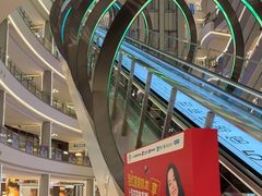 -红星美凯龙(上海沪南店)