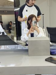 -宫铭烫发染发接发店