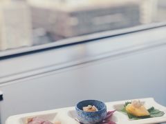 前菜-モリタ屋(JR京都伊势丹店)