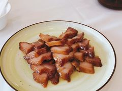 -广州酒家(花都店)