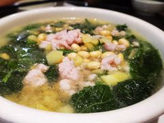 -黄但记老店·陈村粉食府
